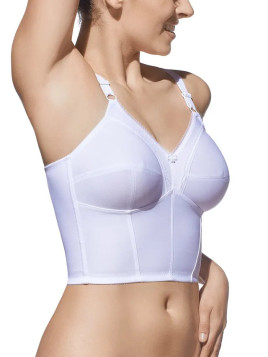 MEDIO CUERPO | El Cajón de Noe – Lencería femenina online