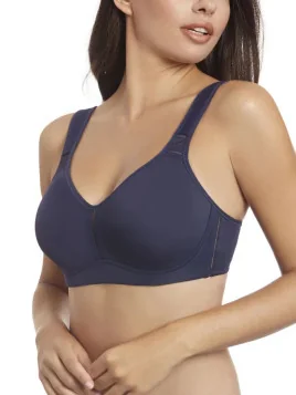 Sujetador Selene Elvira C-D-E-F – Sin Aros, Deportivo y Reductor Creaciones Selene - 2