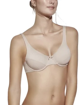 Mujer|El Cajón de Noe