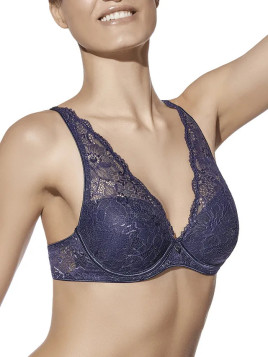 MEDIO CUERPO | El Cajón de Noe – Lencería femenina online