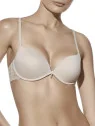 Sujetador Selene Judith - Doble Push Up Aros Aumenta Talla|El Cajón de Noe
