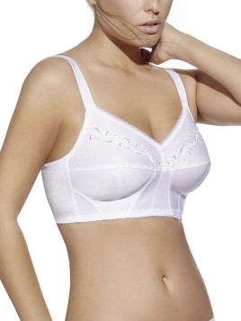 REDUCTORES | El Cajón de Noe – Lencería femenina online