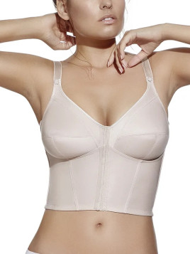 MEDIO CUERPO | El Cajón de Noe – Lencería femenina online