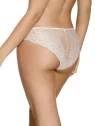 Bikini Selene Irina braga bikini de encaje