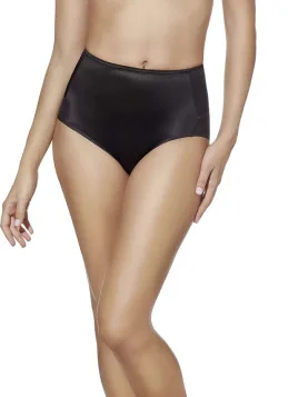 Braga Reductora Selene 901 con efecto tanga
