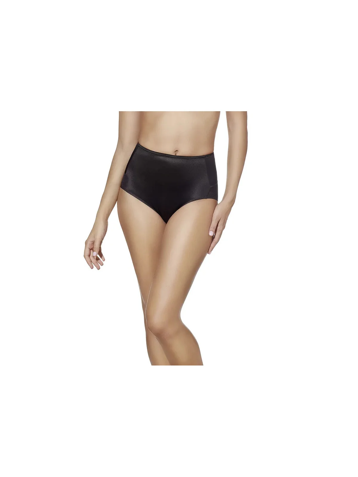 Braga Reductora Selene 901 con efecto tanga