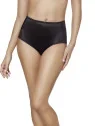 Braga Reductora Selene 901 con efecto tanga