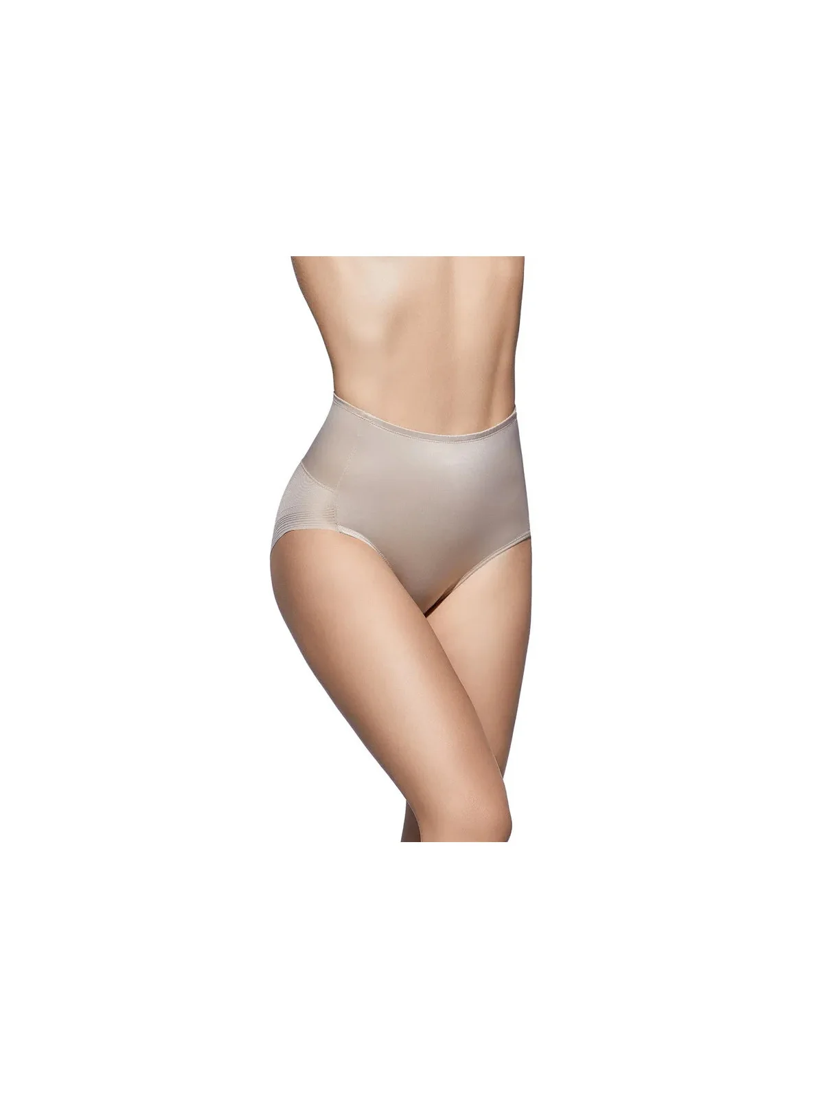 Braga Reductora Selene 901 con efecto tanga