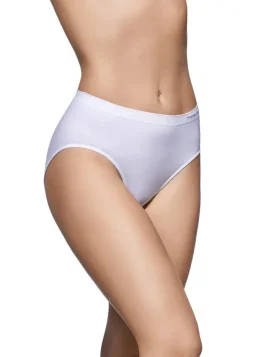 Braga Selene 502 - Corte Láser Sin Costuras|El Cajón de Noe