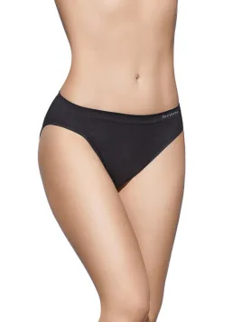 Bikini Naiara 115 Microfibra Sin Costuras|El Cajón de Noe