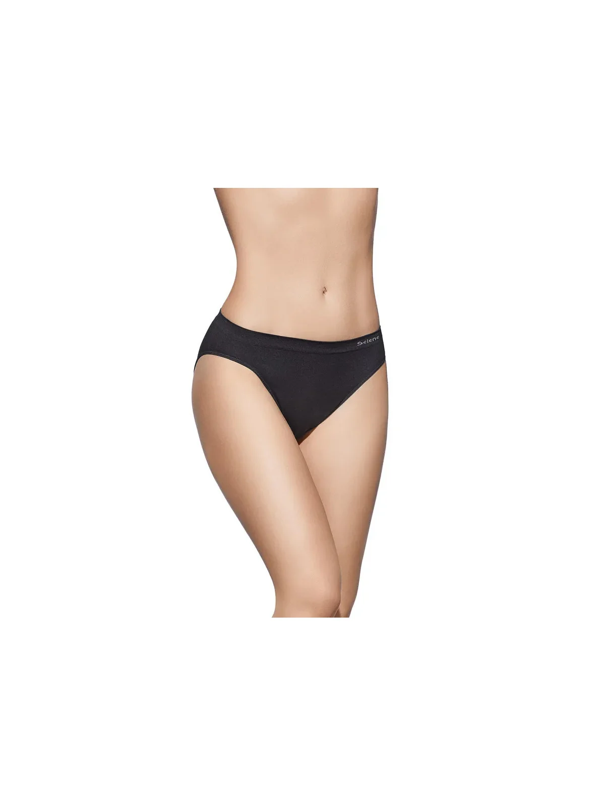 Bikini Selene 702|El Cajón de Noe