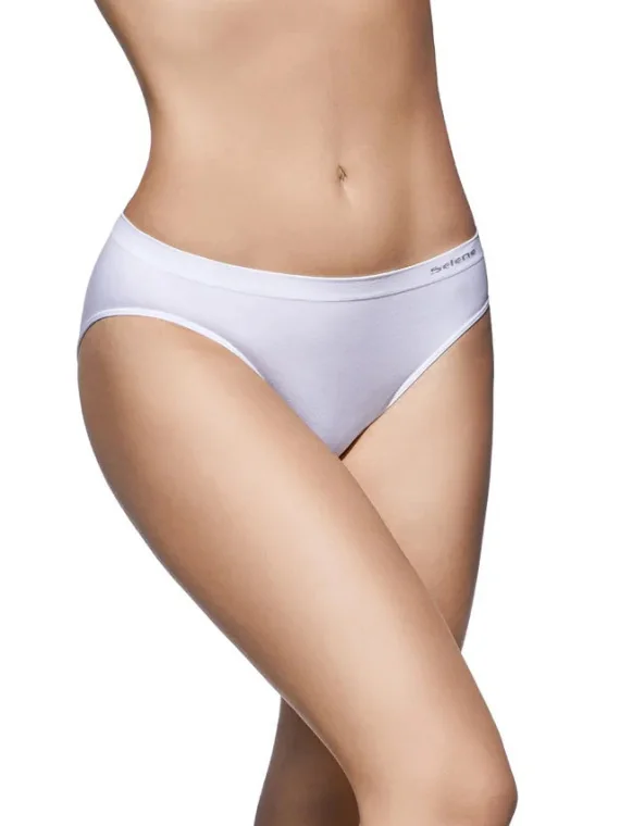 Bikini Selene 702|El Cajón de Noe