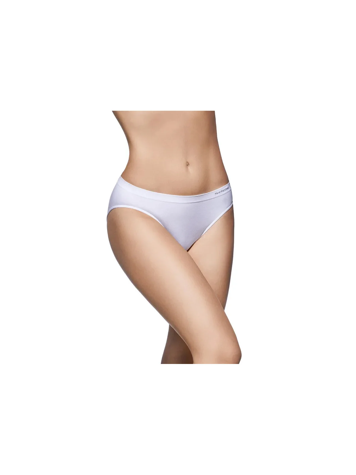 Bikini Selene 702|El Cajón de Noe