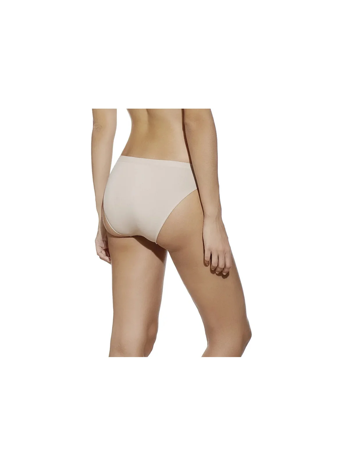 Bikini Selene 702|El Cajón de Noe