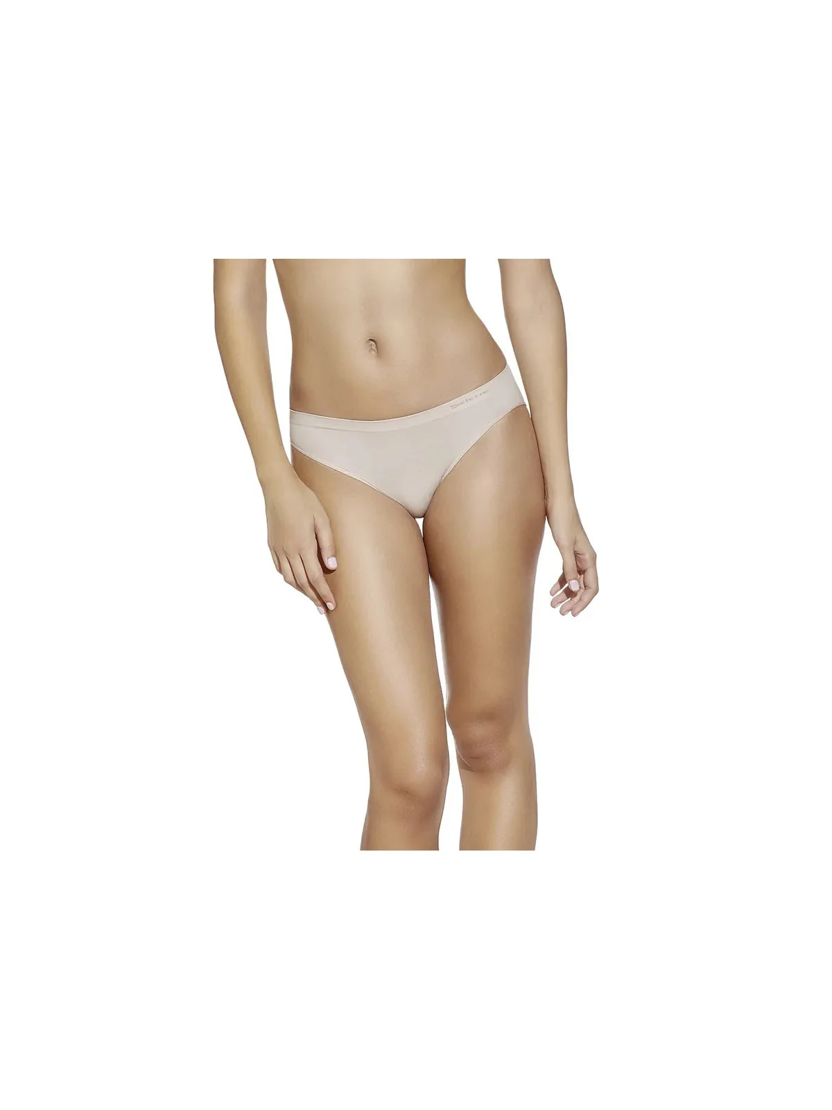 Bikini Selene 702|El Cajón de Noe