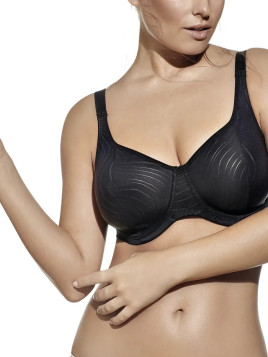 REDUCTORES | El Cajón de Noe – Lencería femenina online