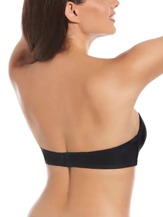 Sujetador Selene Marta B – Algodón, sin aros y sin relleno|El Cajón de Noe