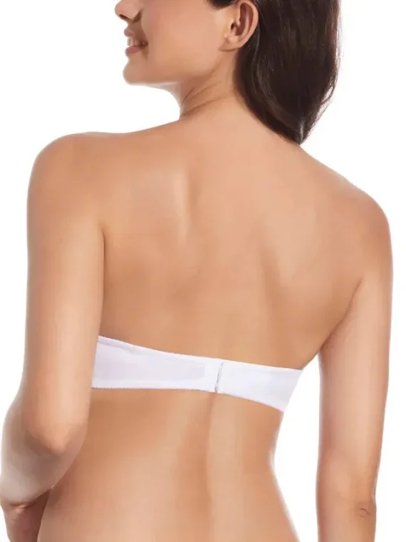 Sujetador Selene Marta B – Algodón, sin aros y sin relleno|El Cajón de Noe