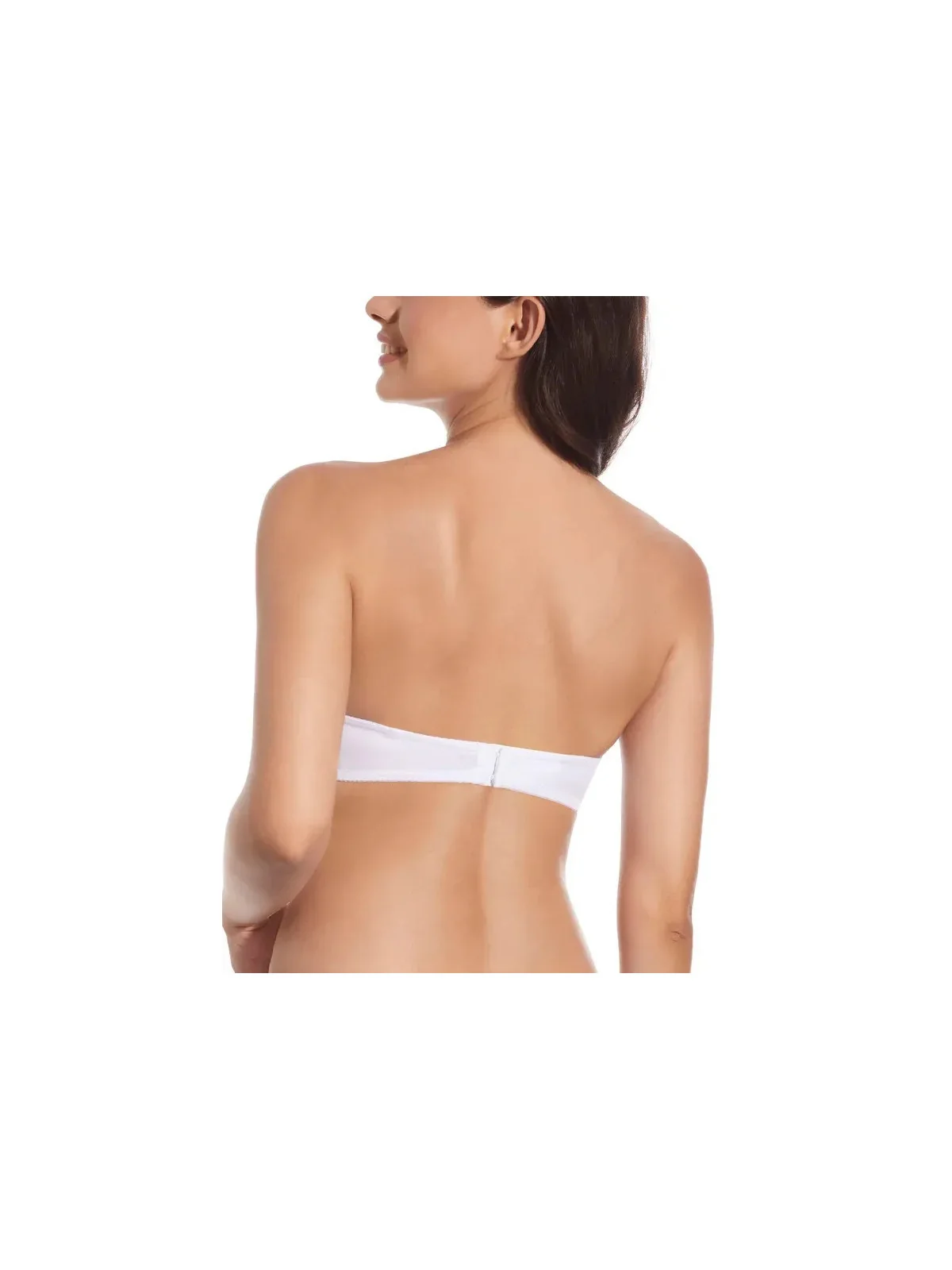 Sujetador Selene Marta B – Algodón, sin aros y sin relleno|El Cajón de Noe