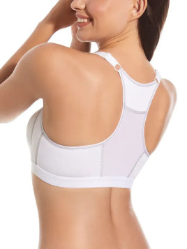 DEPORTIVOS | El Cajón de Noe – Lencería femenina online