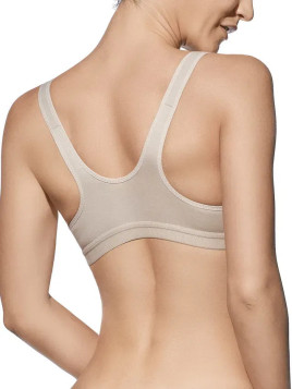 DEPORTIVOS | El Cajón de Noe – Lencería femenina online