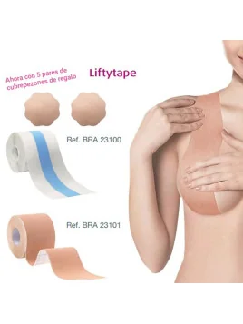 El Cajón de Noe|Spi