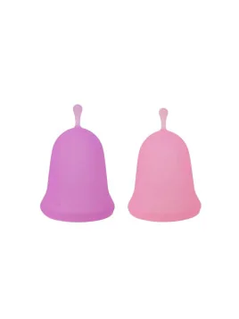 El Cajón de Noe|Spi