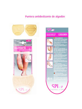 Calcetines Mujer | El Cajón de Noe – Lencería femenina online