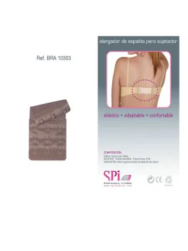 El Cajón de Noe|Spi