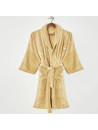albornoz baño mujer hombre Don Algodón algodón 100%