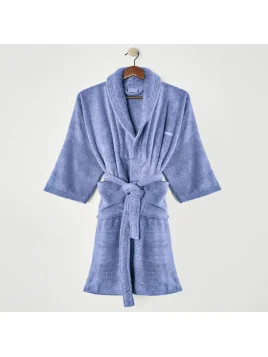 El Cajón de Noe|Don Algodón