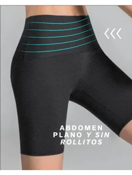 El Cajón de Noe|EL CAJON DE NOE