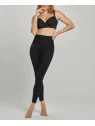 Leggings Deportivo Leonisa - Control Moldeador|El Cajón de Noe