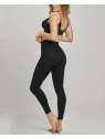 Leggings Deportivo Leonisa - Control Moldeador|El Cajón de Noe