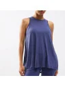 Camiseta Deportiva Ysabel Mora - Astral Blue|El Cajón de Noe