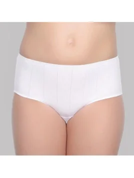 Pack 2 Bóxer Niño Ysabel Mora - Animales|El Cajón de Noe