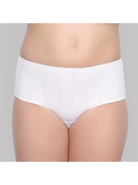 Braga Niña Naiara 221 - Canalé Algodón Elastano|El Cajón de Noe