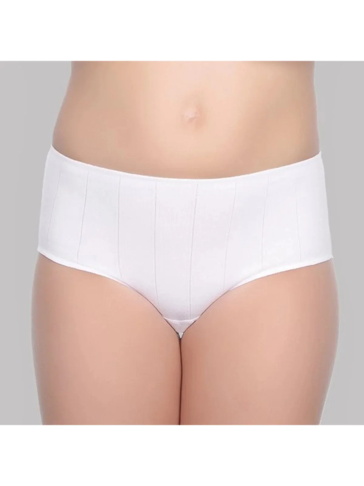 Braga Niña Naiara 221 - Canalé Algodón Elastano|El Cajón de Noe