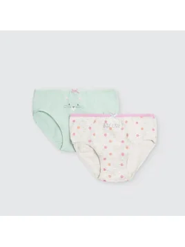 Pack 2 Bóxer Niño Ysabel Mora - Game Over|El Cajón de Noe