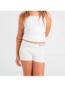 El Cajón de Noe|EL CAJON DE NOE