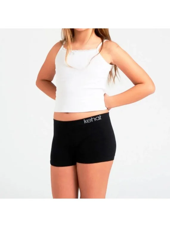 Pack 2 Bóxer Niño Kehat - Sin Costuras|El Cajón de Noe