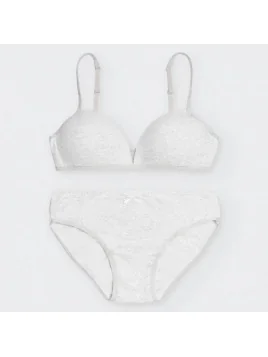 Pack 2 Bóxer Niño Ysabel Mora - Algodón Básico|El Cajón de Noe