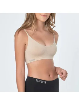 El Cajón de Noe|EL CAJON DE NOE