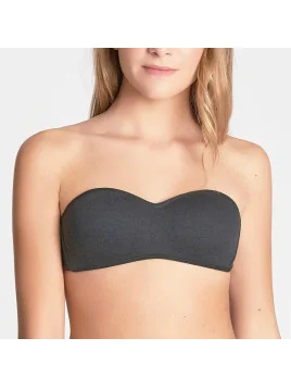 El Cajón de Noe|EL CAJON DE NOE