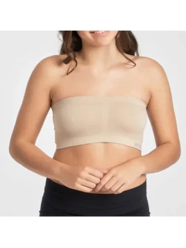 El Cajón de Noe|EL CAJON DE NOE