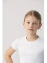 Camiseta niña manga corta Ysabel Mora 18302 - Algodón
