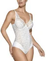 Body con aros Selene Graziella C