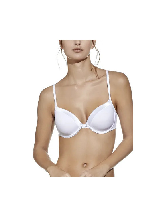 Sujetador Selene Cris B El Cajón de Noe Creaciones Selene