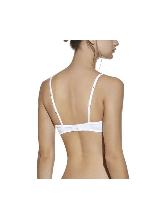 Sujetador Selene Cris B El Cajón de Noe Creaciones Selene