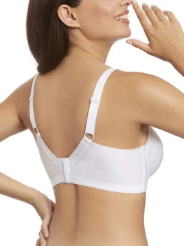 Sujetador Selene Lisa C El Cajón de Noe Creaciones Selene